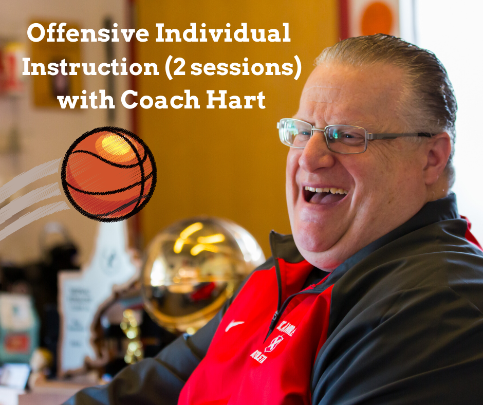 View of original image coach hart offensive lessons.png